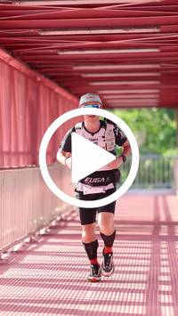 BIB:  <button type="button" onclick="openModal(27326162)" class="btn btn-primary btn-sm float-right" data-toggle="modal" data-target=".modal-high-quality">
                <i class="fa fa-download"></i> Download
                </button>